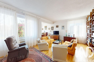  maison plozevet 29710