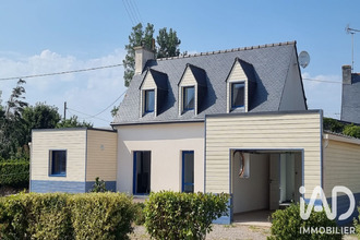  maison plozevet 29710
