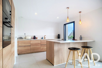  maison plozevet 29710
