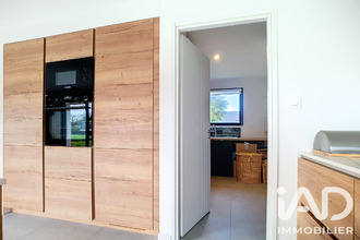  maison plozevet 29710