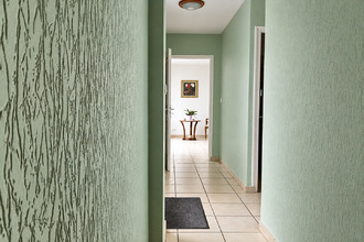  maison plozevet 29710