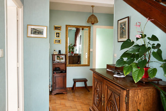  maison plozevet 29710