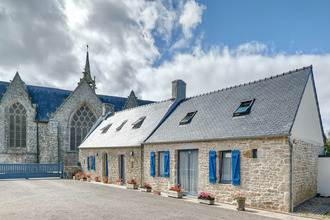  maison plozevet 29710