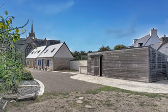 maison plozevet 29710