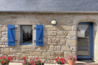 maison plozevet 29710