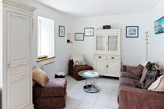  maison plozevet 29710