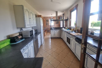  maison pludual 22290