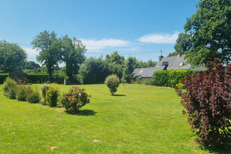  maison pludual 22290