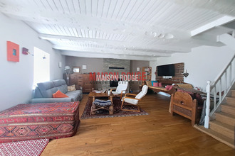  maison pluduno 22130