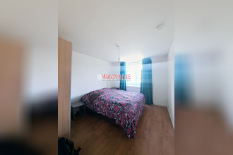  maison pluduno 22130