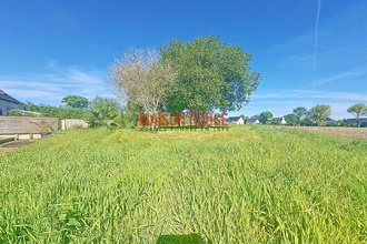  maison pluduno 22130