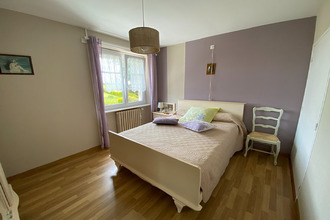  maison pluduno 22130