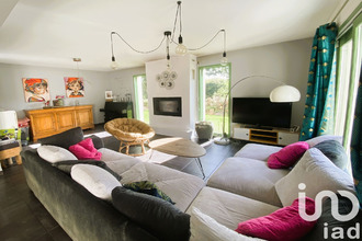  maison pluduno 22130