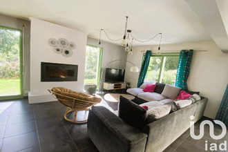  maison pluduno 22130