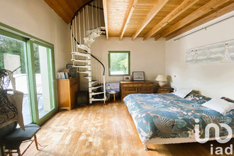  maison pluduno 22130