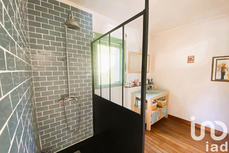  maison pluduno 22130