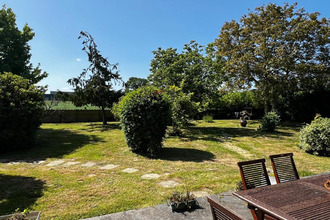  maison pluduno 22130