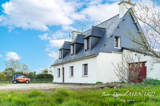  maison pluduno 22130