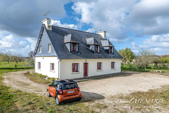  maison pluduno 22130