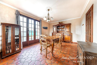  maison pluduno 22130