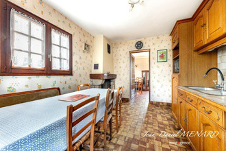  maison pluduno 22130