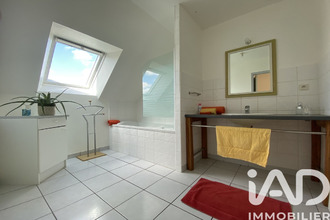  maison pluduno 22130