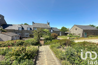  maison pluduno 22130