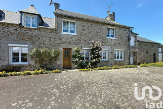  maison pluduno 22130