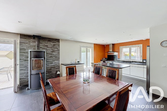  maison pluduno 22130