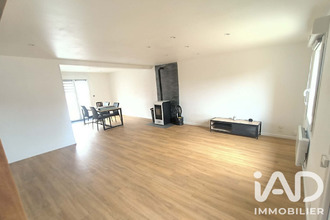  maison pluduno 22130