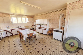  maison pluduno 22130