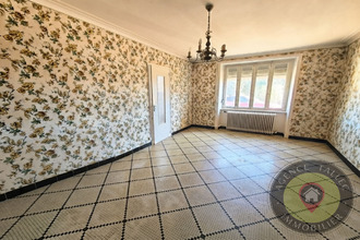  maison pluduno 22130