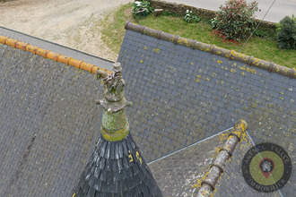  maison pluduno 22130