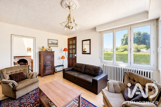  maison pluduno 22130