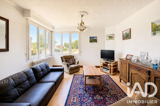  maison pluduno 22130