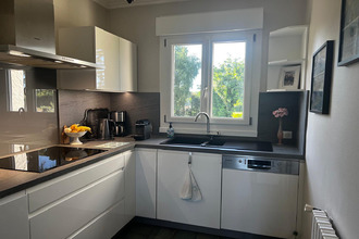  maison pluduno 22130