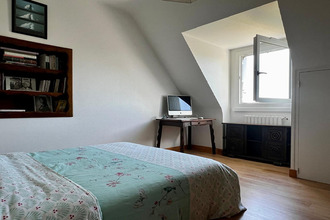  maison pluduno 22130