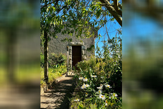  maison pluduno 22130