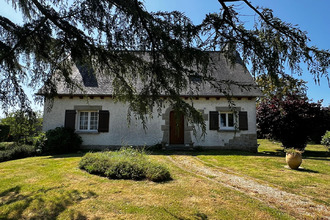  maison pluduno 22130