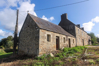  maison plufur 22310