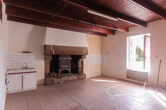  maison plufur 22310