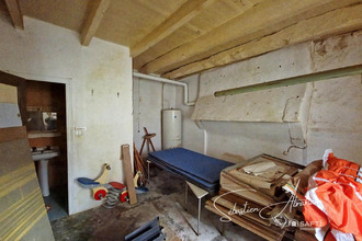  maison plufur 22310