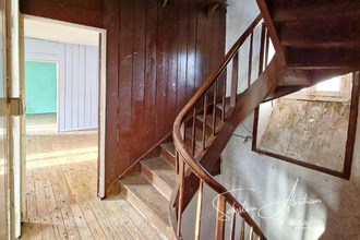 maison plufur 22310