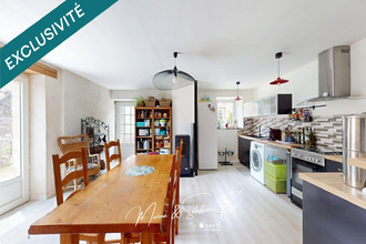  maison plufur 22310