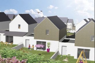  maison pluguffan 29700