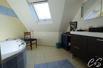  maison pluguffan 29700