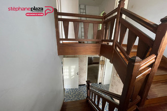  maison pluguffan 29700