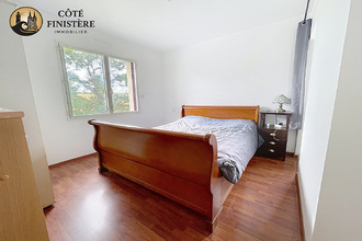  maison pluguffan 29700