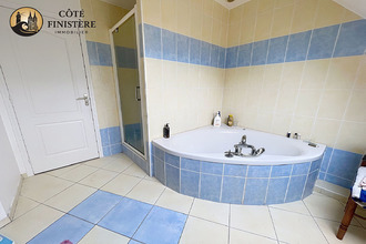  maison pluguffan 29700