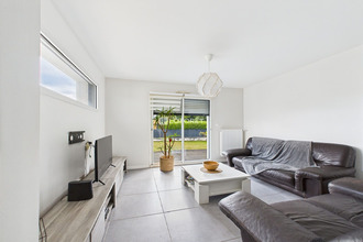  maison pluguffan 29700